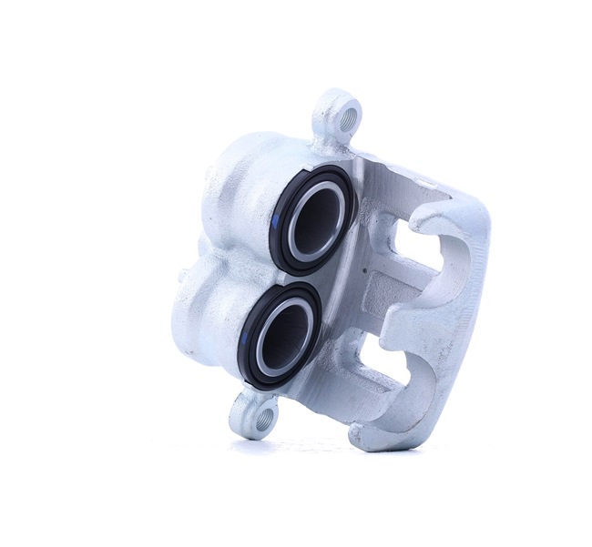OEM MR407675 RIDEX Brake caliper 78B0848 for MITSUBISHI, ISUZU, GMC
