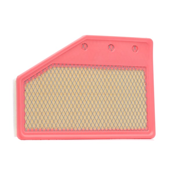bestellen Luftfilter - RIDEX (8A0995)