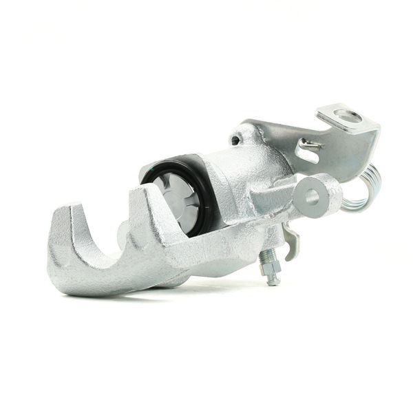 Bremssättel RIDEX 78B0852