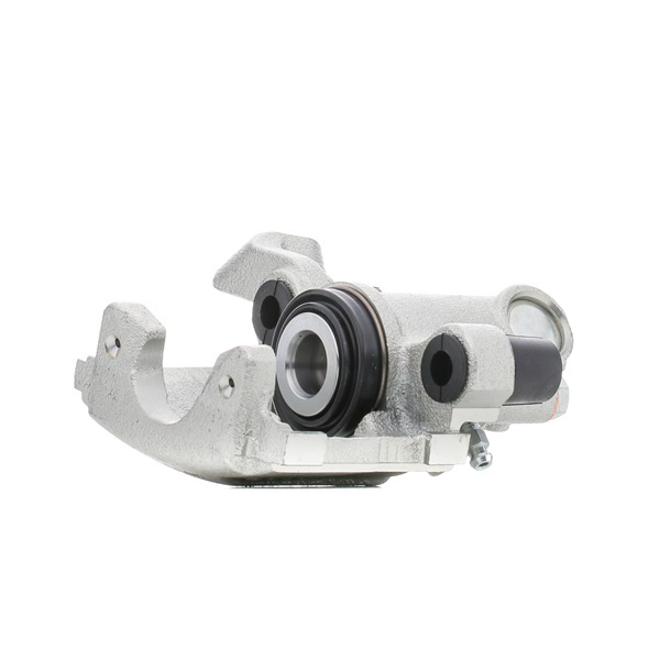Jarrusatula 78B0854 alkaen RIDEX
