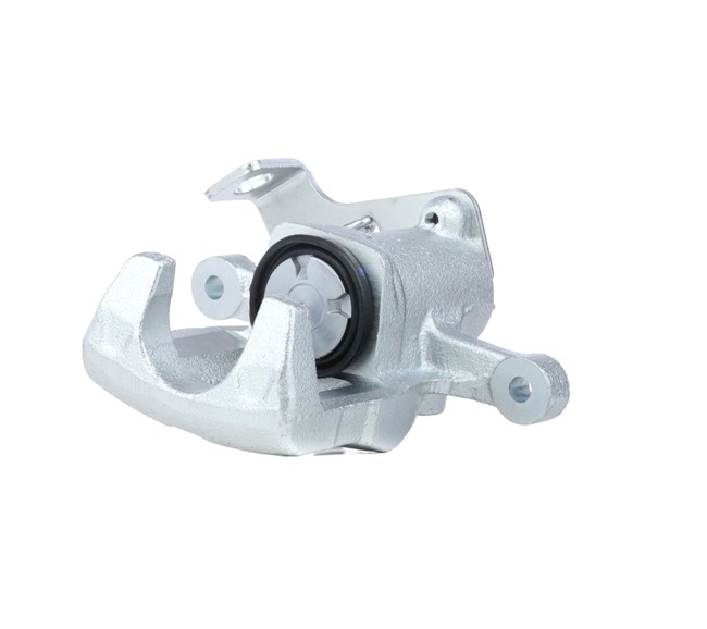ACCENT Bremssattel RIDEX 78B0855