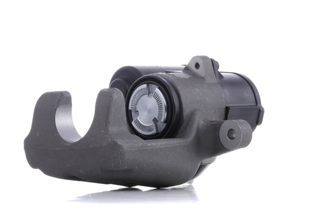 OEM 3C0615403C STARK Pinza freno SKBC-0460855 per VOLKSWAGEN, AUDI, SEAT, SKODA, ISUZU