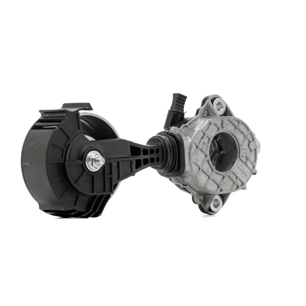 STARK Tensor de correa poli V (SKVB-0590048) para MINI Coupé (R58) 1.6 Cooper (88 KW / 120 CV / de 2014)