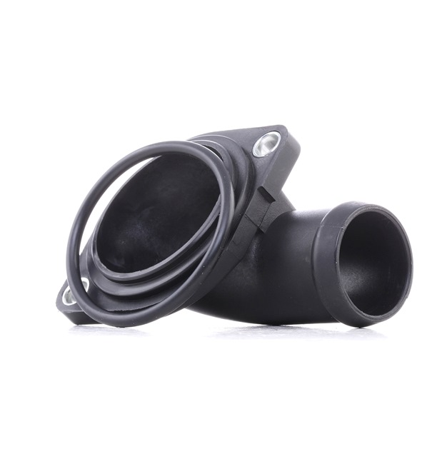 OEM 55121121 STARK Termostaattikotelo SKCFL-2940014 varten VW, AUDI, SKODA, SEAT, CUPRA