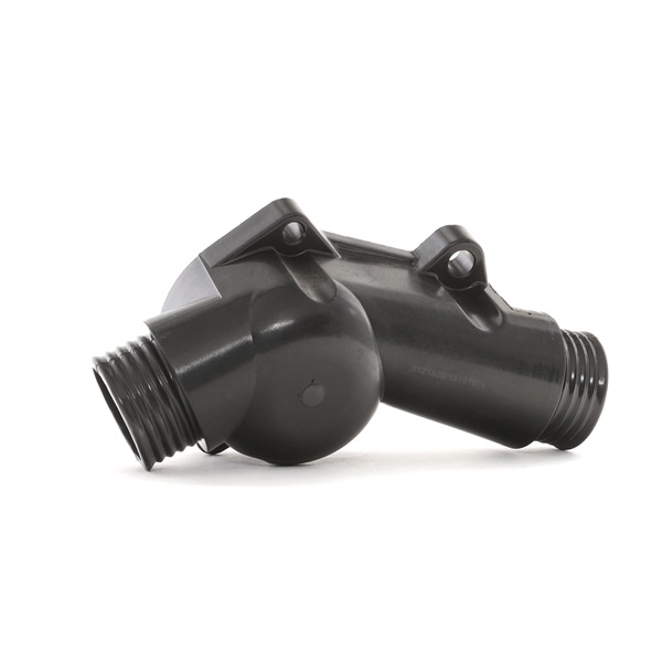 Kühlmittelflansch / Kühlwasserflansch SKCFL-2940015 STARK