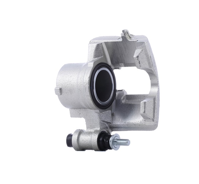 ESCORT Bremsecaliper 78B0859 RIDEX