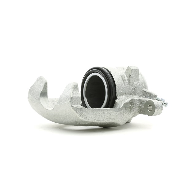 RIDEX Bremsekaliber (78B0860) til SUZUKI SWIFT III (MZ, EZ) 1.6 (RS 416, RR 416, ZC31S) (92 KW / 125 HK / fra 2006)
