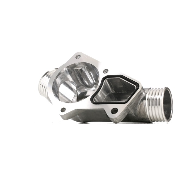 Flangia termostato STARK SKCFL-2940016