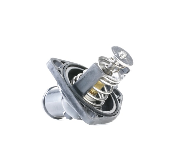RIDEX Termostat (kjølevæske) 316T0259
