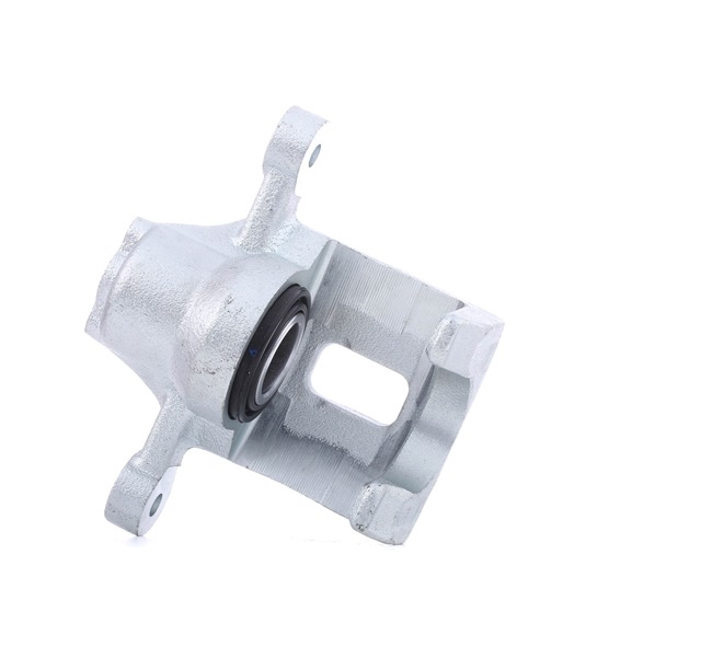 ALCAZAR Bremssattel RIDEX 78B0862