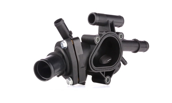 OEM 7700872078 STARK Termostaatti, jäähdytysneste SKTC-0560259 varten RENAULT