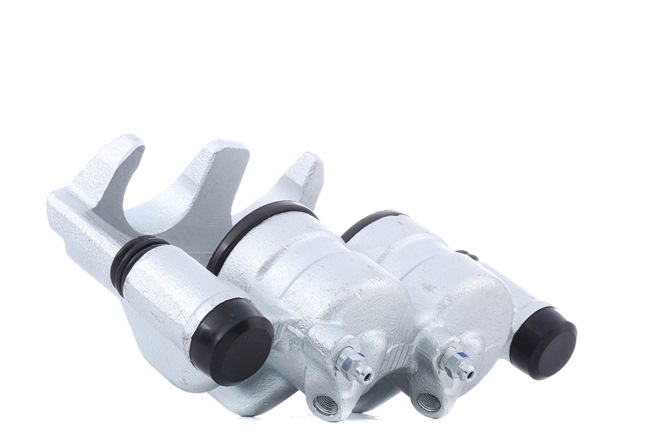 Bremsecaliper 78B0863 fra RIDEX