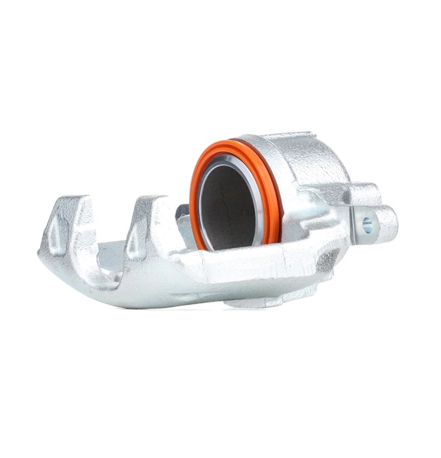 JEEP RIDEX Pinza de freno 78B0864
