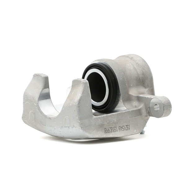 SANTA FE Pinza freno 78B0868 RIDEX