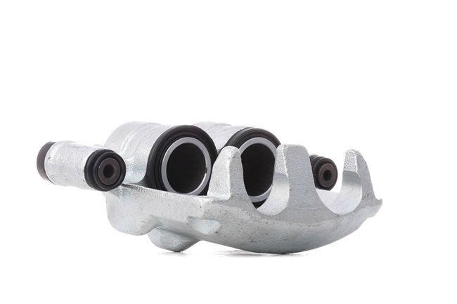 OEM 4401L6 STARK Jarrusatula SKBC-0460868 varten VW, PEUGEOT, CITROЁN, FIAT, ISUZU