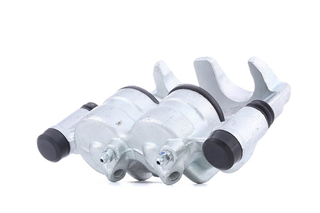 OEM 4401L6 RIDEX Jarrusatula 78B0869 varten VW, PEUGEOT, CITROЁN, FIAT, ISUZU