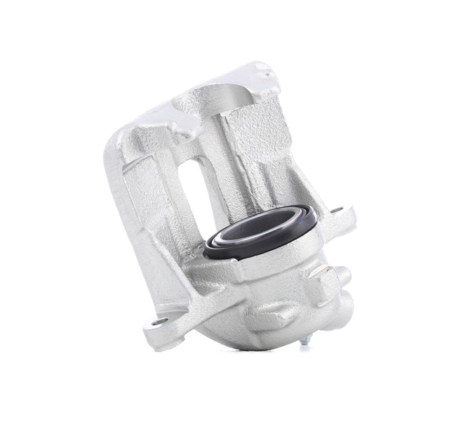 Jarrusatula 78B0870 alkaen RIDEX