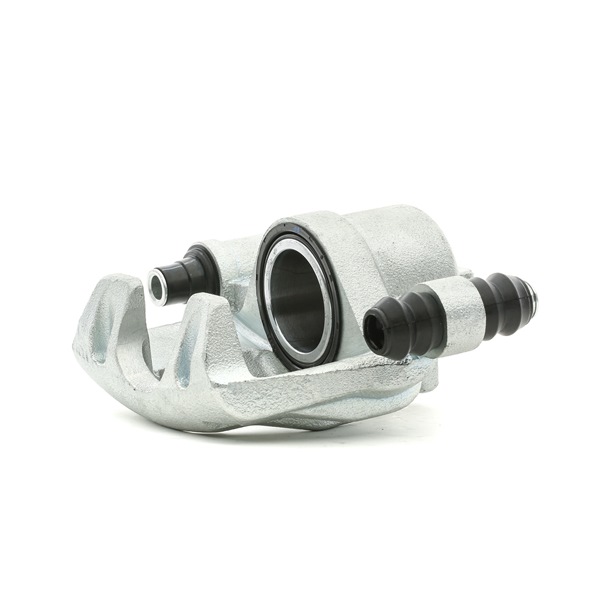 RIDEX Remklauw 78B0871