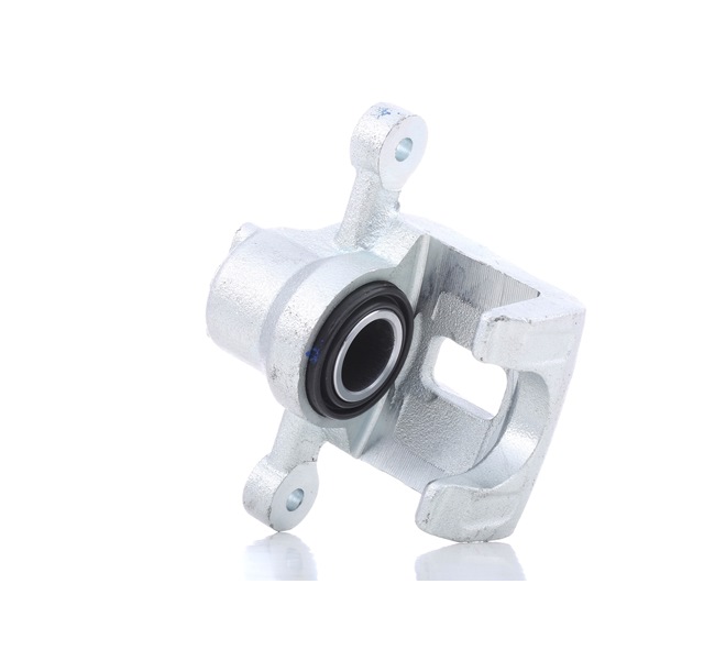 ix35 Bremssattel RIDEX 78B0872