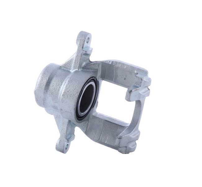 Bremsecaliper (78B0873) fra RIDEX for VW CRAFTER 30-50 Åpen lastebil / chassis (2F_) 2.0 TDI (84 KW / 114 HK / Fra 2013)