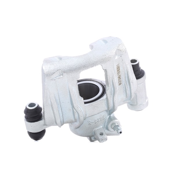 OEM 2D0615424B STARK Jarrusatula SKBC-0460873 varten MERCEDES-BENZ, VW, AUDI, SKODA, SEAT