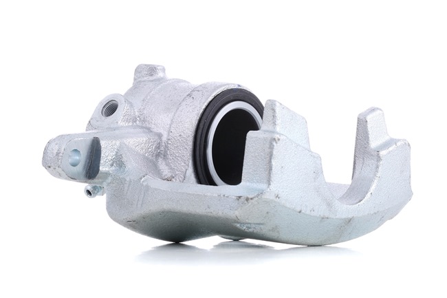 OEM 77366667 STARK Jarrusatula SKBC-0460874 varten PEUGEOT, CITROЁN, FIAT, CHRYSLER, ISUZU