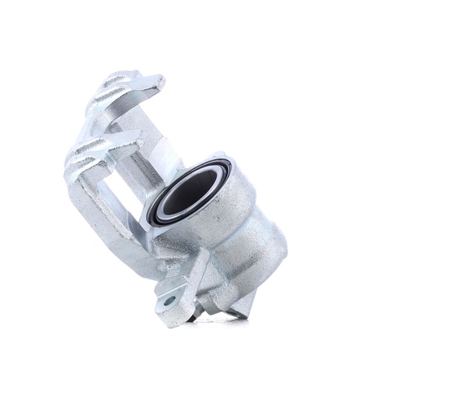 Remklauw (SKBC-0460875) van STARK Voor VW CRAFTER 30-50 Open laadbak/ Chassis (2F_) 2.5 TDI (120 KW / 163 PK / Van 2006)