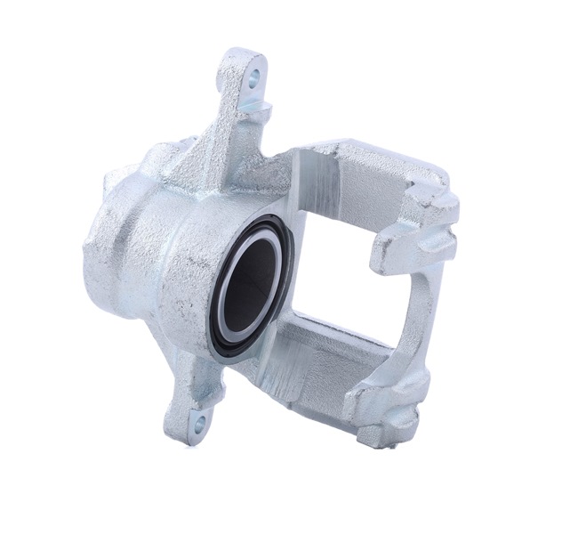 CRAFTER Bremsecaliper 78B0876 RIDEX