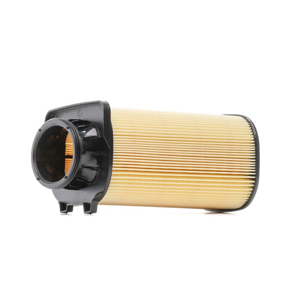 RIDEX Filtro de ar (8A1021) para MERCEDES-BENZ Classe C Sedan (W204) C 180 Kompressor (204.044, 204.045) (115 KW / 156 CV / de 2008)