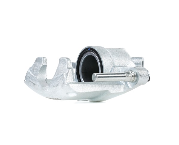 Jarrusatula 78B0879 alkaen RIDEX
