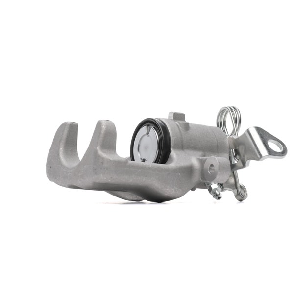 OEM 735364071 RIDEX Jarrusatula 78B0880 varten FIAT, ALFA ROMEO, ISUZU, LANCIA, GMC
