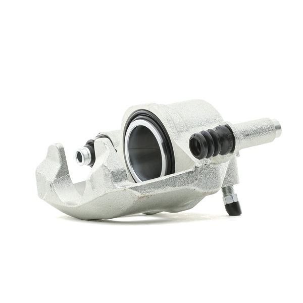 OEM 581301C100 STARK  Bremssattel SKBC-0460880 für HYUNDAI, KIA, ISUZU, GMC