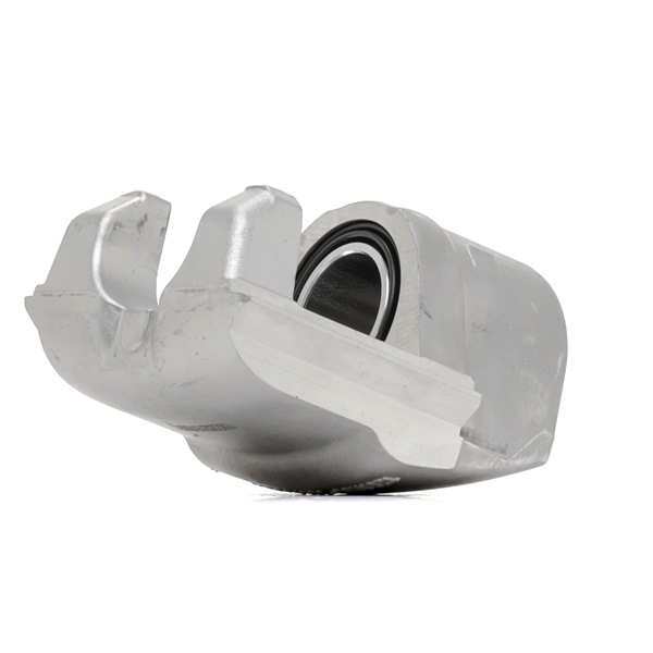 PANDA Pinza freno 78B0882 RIDEX