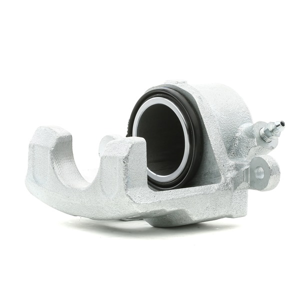 OEM 5510265D00 RIDEX Jarrusatula 78B0885 varten SUZUKI, ISUZU, BEDFORD, GMC