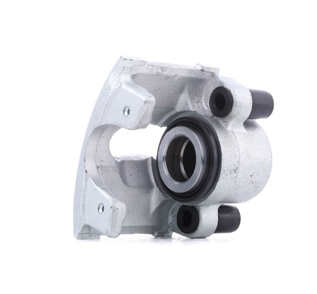 OEM 2D0615423A STARK Jarrusatula SKBC-0460889 varten MERCEDES-BENZ, VW, AUDI, SKODA, SEAT