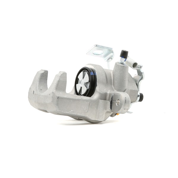 Jarrusatula 78B0892 alkaen RIDEX