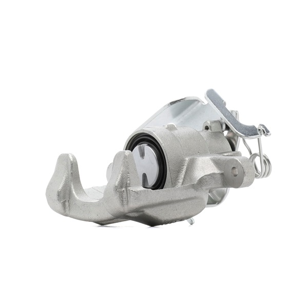 RIDEX Bremsekaliber (78B0901) til FORD Transit Mk7 Bus (V363, FAD, FBD) 2.2 TDCi 4x4 (92 KW / 125 HK / fra 2013)
