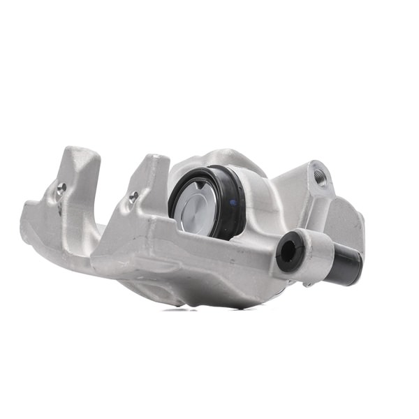 Bremsecaliper (78B0903) fra RIDEX for PEUGEOT 508 II (FB_, F3_) 2.0 BlueHDI (FHEHYR) (120 KW / 163 HK / Fra 2018)