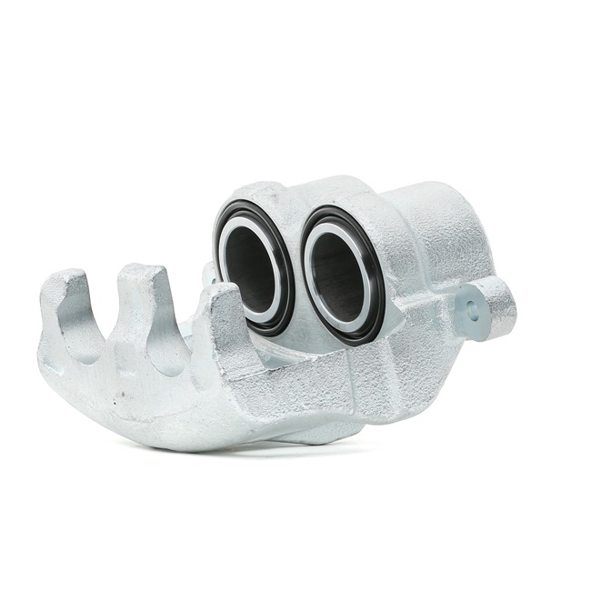 SANTA FE Pinza freno 78B0905 RIDEX