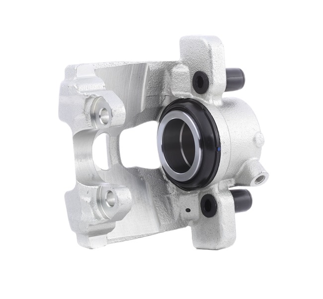 OEM 77363587 STARK Brake caliper SKBC-0460905 for FIAT, ALFA ROMEO, ISUZU, LANCIA, GMC