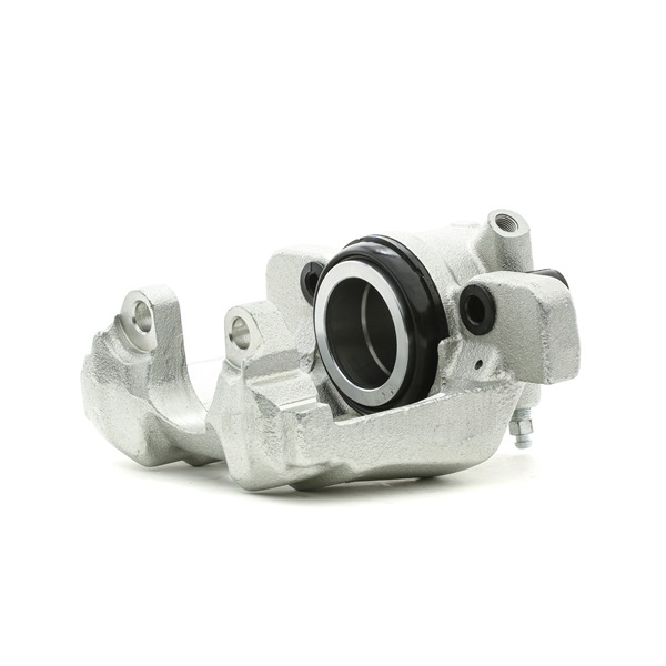 OEM 77363587 RIDEX Brake caliper 78B0906 for FIAT, ALFA ROMEO, ISUZU, LANCIA, GMC
