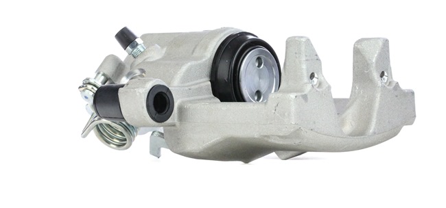OEM 440010014R STARK Jarrusatula SKBC-0460907 varten RENAULT, DACIA, ISUZU, RENAULT TRUCKS, GMC