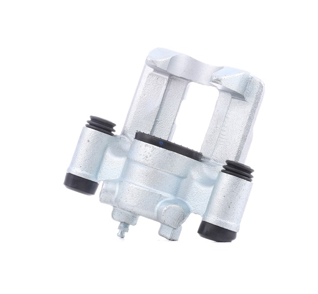 OEM 735289110 STARK Jarrusatula SKBC-0460911 varten PEUGEOT, CITROЁN, FIAT, ALFA ROMEO, ISUZU