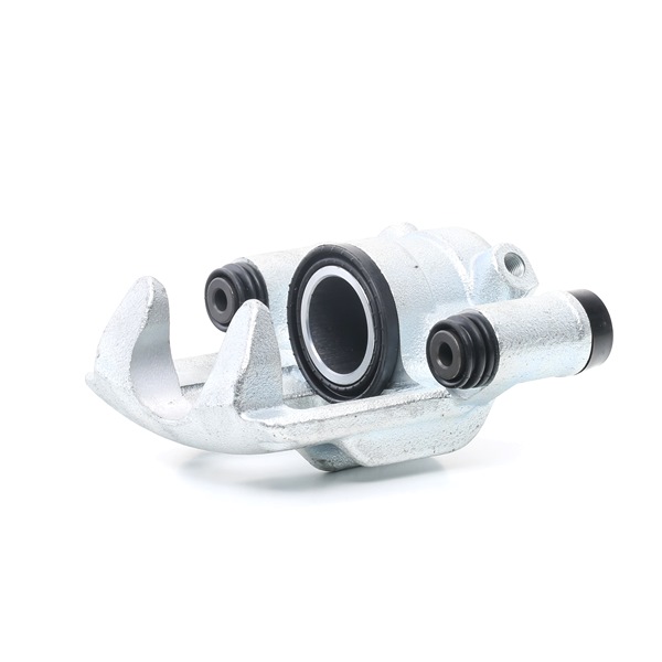 BOXER Étrier de frein 78B0912 RIDEX