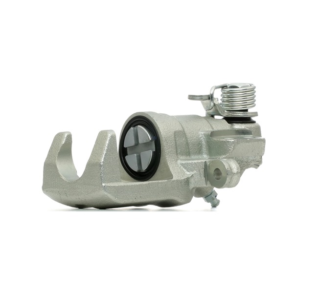 OEM 71750930 STARK Pinça de travão SKBC-0460913 para FIAT, ALFA ROMEO, SUZUKI, ISUZU, GMC