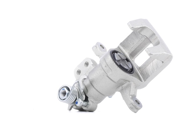 OEM 71750930 RIDEX Pinça de travão 78B0914 para FIAT, ALFA ROMEO, SUZUKI, ISUZU, GMC