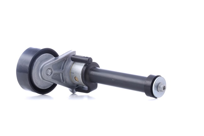 RIDEX Riemspanner 540T0033