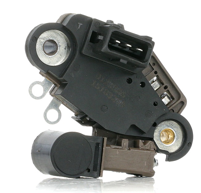 OEM 2247389 STARK Dynamoregulator SKRE-2450073 for BMW