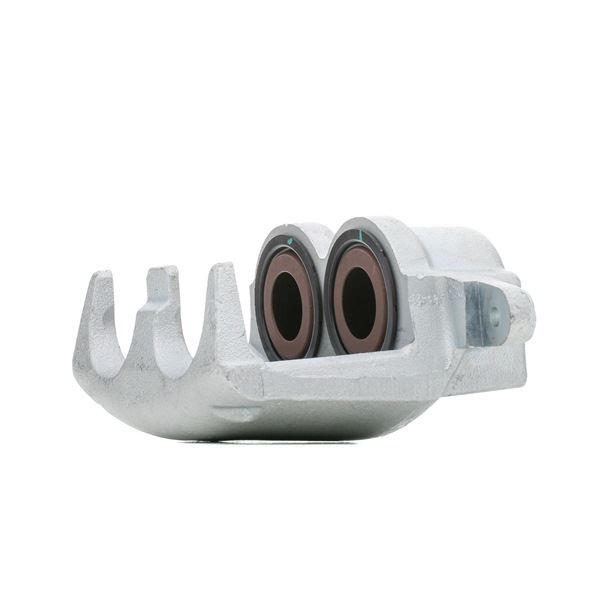 Jarrusatula 78B0922 alkaen RIDEX