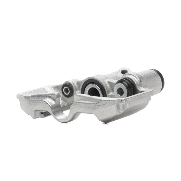 OEM A0014206583 RIDEX Jarrusatula 78B0924 varten MERCEDES-BENZ, ISUZU, GMC